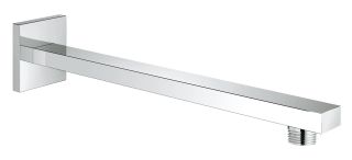 Душевой кронштейн Grohe Rainshower neutral 27709000 хром